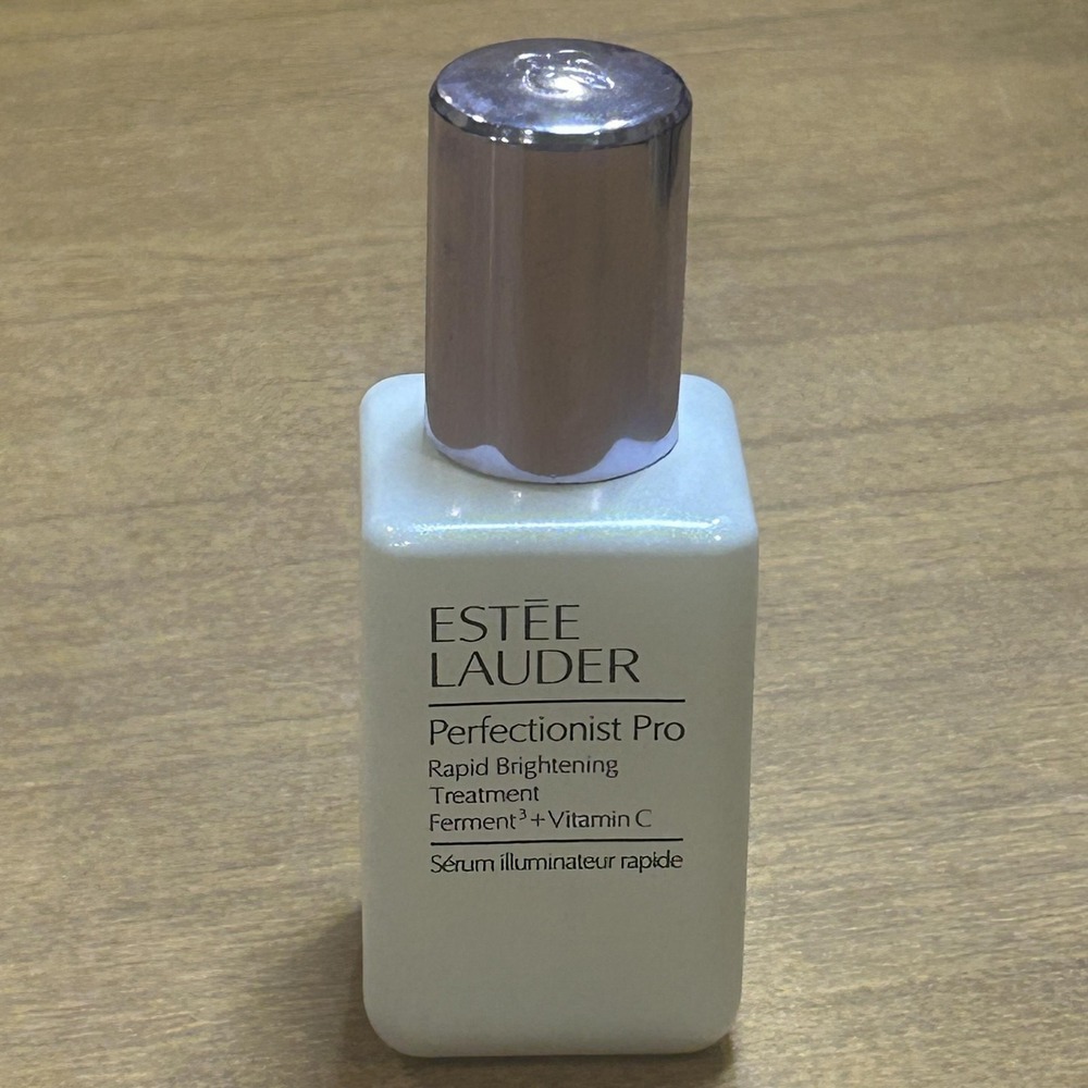 Estee‎ Lauder Perfectionist Pro Rapid Brightening 1.7oz 50ml Vitamin C Serum